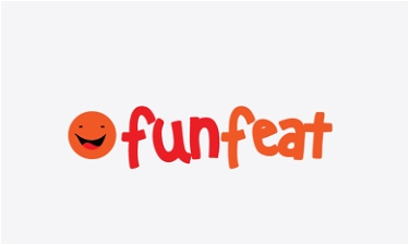 FunFeat.com